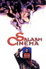 Watch Salaam Cinema Sockshare