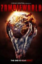 Watch Zombieworld Sockshare