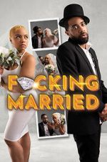 Watch F*cking Married Sockshare