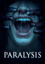 Watch Paralysis Sockshare