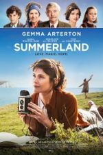 Watch Summerland Sockshare