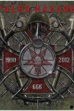 Watch Impaled Nazarene 1990-2012 Sockshare