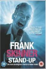 Watch Frank Skinner Live from the NIA Birmingham Sockshare