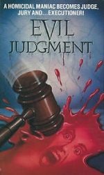 Watch Evil Judgment Sockshare