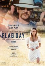 Watch Flag Day Sockshare