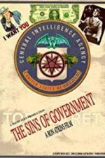 Watch The Sins of Government Sockshare