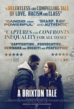 Watch A Brixton Tale Sockshare