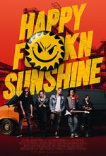 Watch Happy FKN Sunshine Sockshare