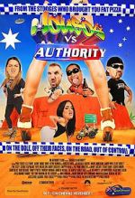 Watch Housos vs. Authority Sockshare