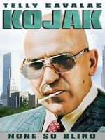 Watch Kojak: None So Blind Sockshare