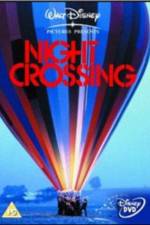 Watch Night Crossing Sockshare