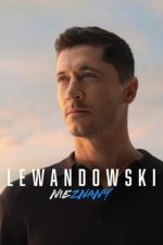 Watch Lewandowski - Nieznany Sockshare