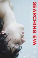 Watch Searching Eva Sockshare