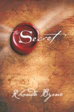 Watch The Secret Sockshare