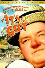 Watch It's a Gift Sockshare