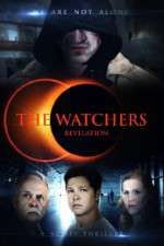 Watch The Watchers: Revelation Sockshare