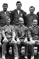 Watch World Cup 1966: Alfie\'s Boys Sockshare