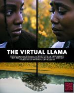 Watch The Virtual Llama (Short) Sockshare