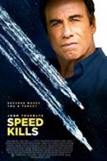 Watch Speed Kills Sockshare