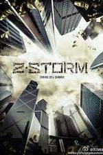 Watch Z Storm Sockshare
