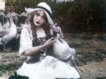 Watch Lena and the Geese (Short 1912) Sockshare