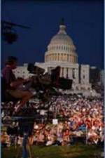Watch National Memorial Day Concert Sockshare