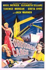 Watch Forbidden Cargo Sockshare