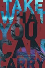 Watch Take What You Can Carry Sockshare