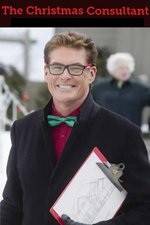 Watch The Christmas Consultant Sockshare