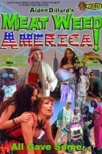 Watch Meat Weed America Sockshare
