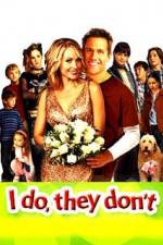 Watch I Do They Dont Sockshare