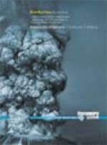 Watch Krakatoa: Volcano of Destruction Sockshare