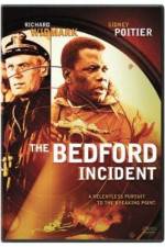 Watch The Bedford Incident Sockshare
