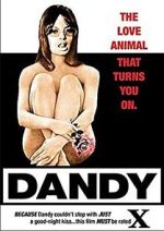 Watch Dandy Sockshare