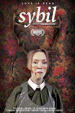 Watch Sybil Sockshare