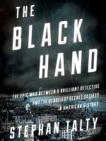 Watch The Black Hand Sockshare