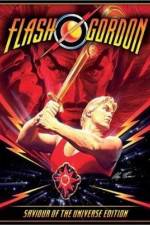 Watch Flash Gordon Sockshare