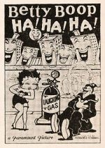 Watch Ha! Ha! Ha! (Short 1934) Sockshare