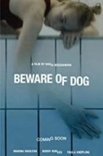 Watch Beware of Dog Sockshare