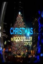 Watch Christmas in Rockefeller Center Sockshare