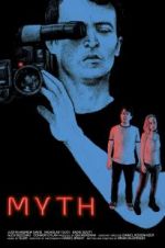 Watch Myth Sockshare