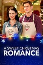 Watch A Sweet Christmas Romance Sockshare