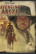 Watch Avenging Angel Sockshare