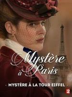 Watch The Eiffel Tower Mystery Sockshare