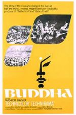 Watch Buddha Sockshare