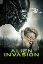 Watch Alien Invasion Sockshare