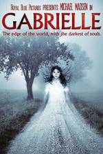 Watch Gabrielle Sockshare
