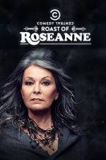 Watch Comedy Central Roast of Roseanne Sockshare