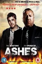 Watch Ashes Sockshare