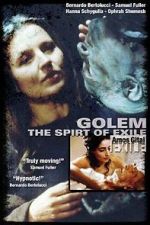 Watch Golem, the Spirit of the Exile Sockshare
